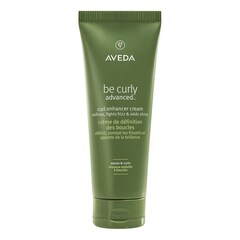 Be Curly Advanced™ - Krem wzmacniający loki, AVEDA