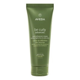 Be Curly Advanced™ - Krem wzmacniający loki