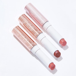Maracuja Juicy Lip Rosy Essentials Set - Zestaw pomadek do ust