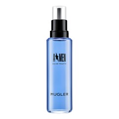 A*MEN - Woda Toaletowa, MUGLER