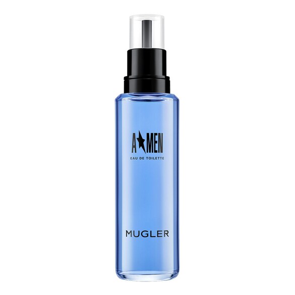 thierry mugler a*men