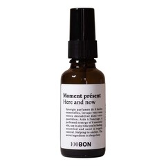 Moment présent – Spray aromakologiczny, 100BON