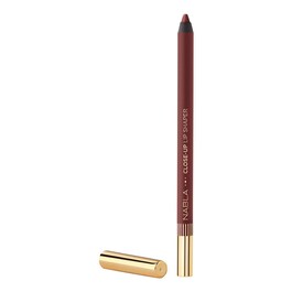Nabla - Close-up Lip Shaper – Kredka Do Ust - Close-up Lip Shaper - Nude 5.5 - Dla Kobiet