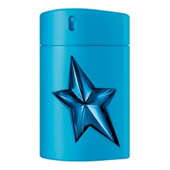 A-MEN ULTIMATE - Woda Toaletowa, MUGLER