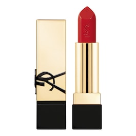 Rouge Pur Couture - Satynowa pomadka do ust image