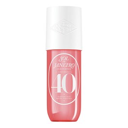 Brazilian Crush Cheirosa 40 - Perfumowana mgiełka do ciała i włosów