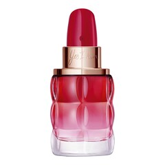 Yes I Am Bloom Up - Woda perfumowana, CACHAREL
