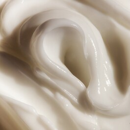Crème Riche Effet Coussin - Krem nawilżający i ujędrniający