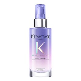 BLOND EXTREME Serum na noc 