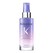 90ml