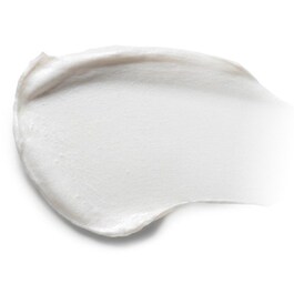 Plantscription™ Anti-aging Cleanser - Żel do oczyszczania twarzy