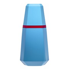 Loulou - Woda perfumowana, CACHAREL