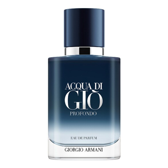 Acqua Di Giò Profondo - Woda Perfumowana, ARMANI