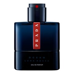 Luna Rossa Ocean - Woda perfumowana, PRADA