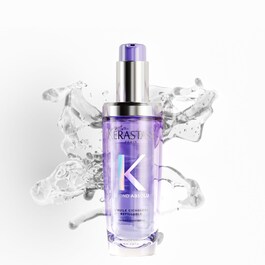 Olejek Blond Absolu Cicagloss