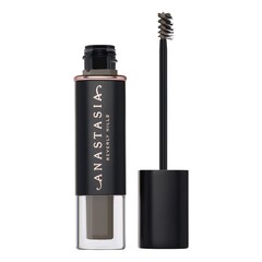 Volumizing Tinted Brow Gel - Żel do brwi, ANASTASIA BEVERLY HILLS