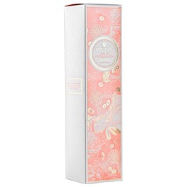 Maison Blanc Saijo Persimmon Diffuser - Dyfuzor