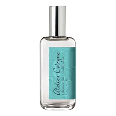 Clémentine California - Woda Perfumowana, ATELIER COLOGNE