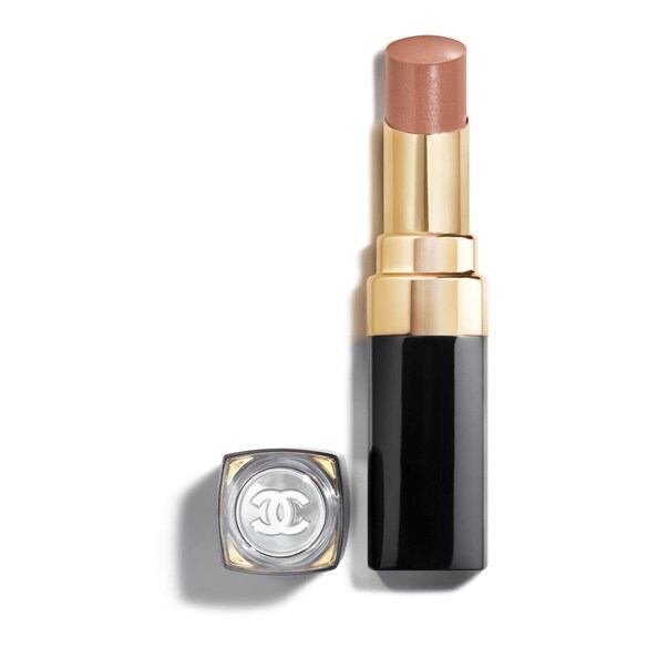 ROUGE COCO FLASH - Pomadka Do Ust, CHANEL