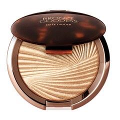 Highlighting Powder Gelee - Rozświetlacz, ESTÉE LAUDER