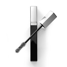 The Black Mascara - Czarna Maskara
