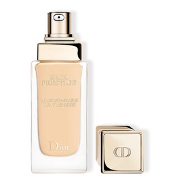 Dior Prestige – Le Micro-Fluide Teint de Rose - Podkład