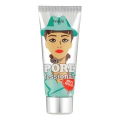 The POREfessional Matte Rescue - Żel matujący format podróżny, BENEFIT COSMETICS