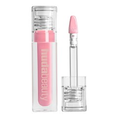 Faux Filler - Błyszczyk o intensywnym połysku, HUDA BEAUTY