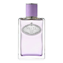 Infusions de Prada - Infusion Figue - Woda perfumowana, PRADA