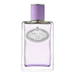 Infusions de Prada - Infusion Figue - Woda perfumowana