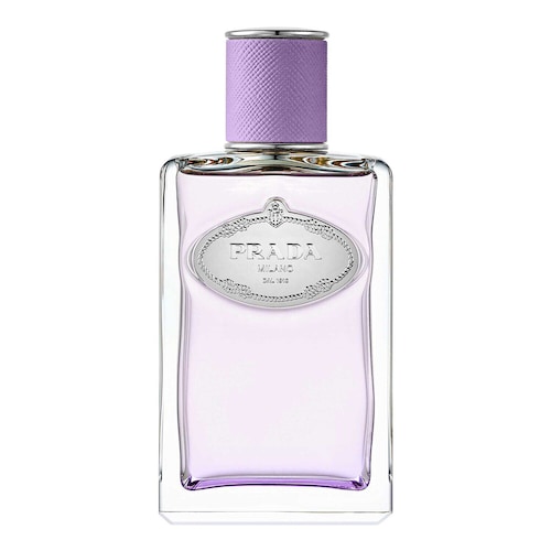 Prada - Infusions De Prada - Infusion Figue - Woda Perfumowana - Les Infusions De Figue Edp 100ml - Dla Kobiet