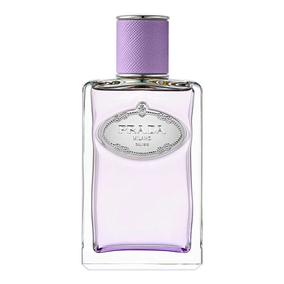 Infusions de Prada - Infusion Figue - Woda perfumowana, PRADA