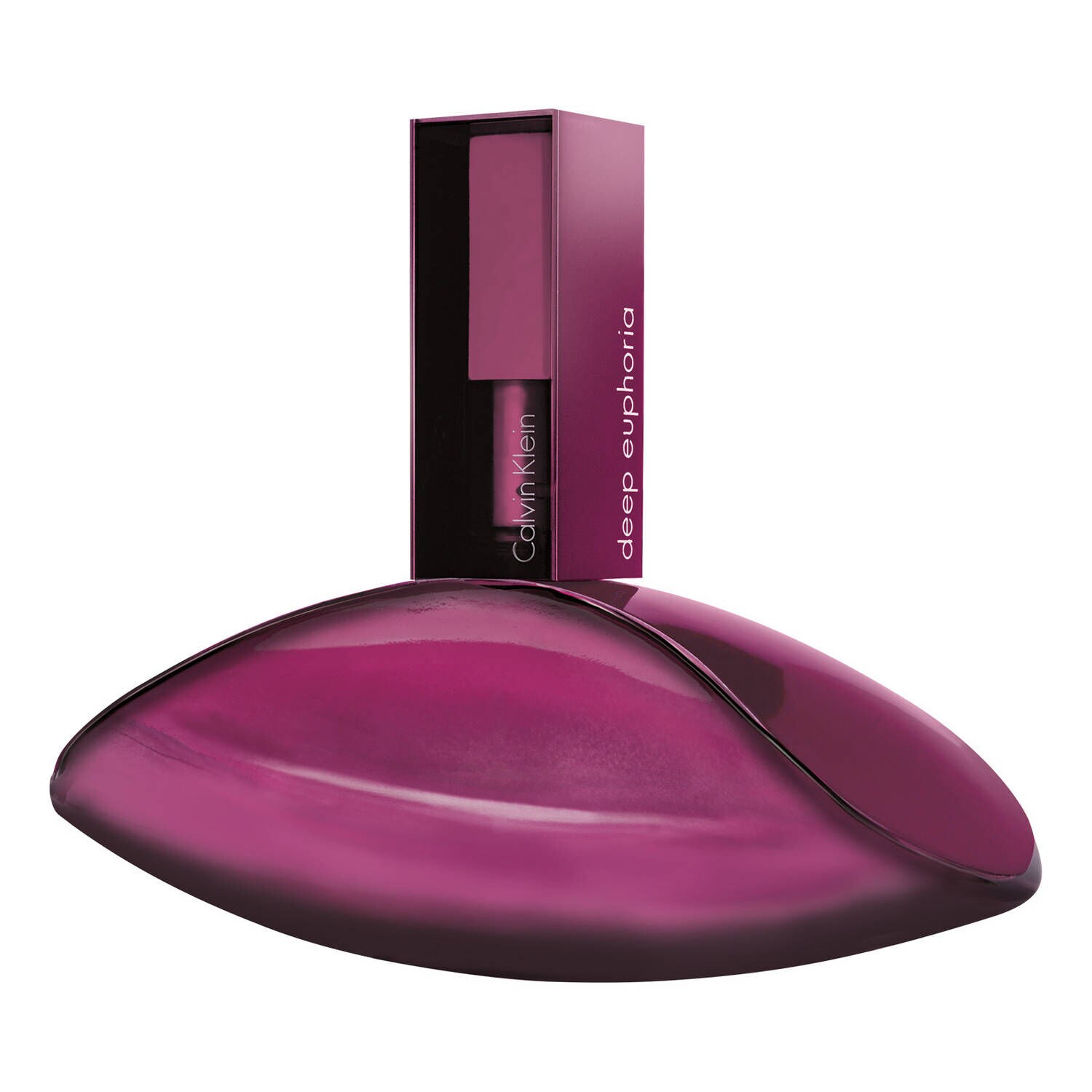 Calvin klein euphoria sephora hot sale