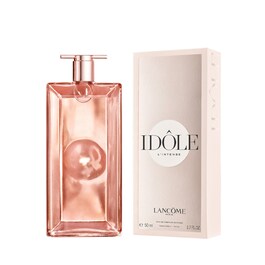 Idôle Intense - Woda perfumowana