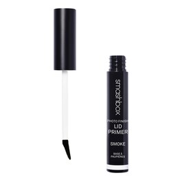 Photo Finish Lid Primer - Baza pod cienie