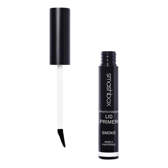 Photo Finish Lid Primer - Baza pod cienie, SMASHBOX