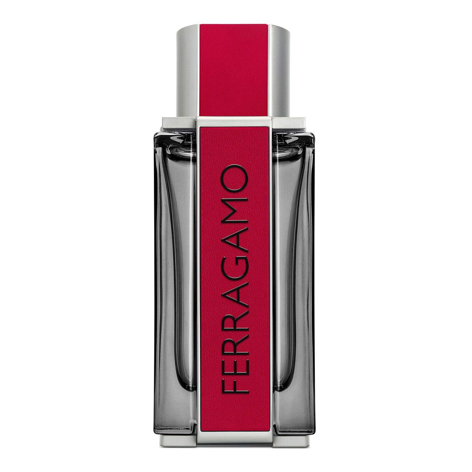 SALVATORE FERRAGAMO ≡ SEPHORA
