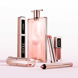 Lip Idôle Liner