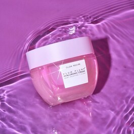 Plum Plump™ Hyaluronic - Krem nawilżający