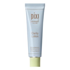 Clarity Lotion - balsam na bazie wody, PIXI