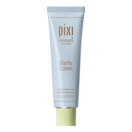 Clarity Lotion - balsam na bazie wody