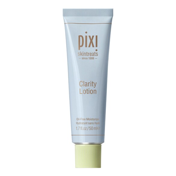 Clarity Lotion - balsam na bazie wody, PIXI