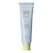 50 ml