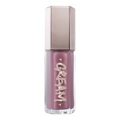 Gloss Bomb Cream Color Drip Lip Cream – Płynna pomadka do ust , FENTY BEAUTY