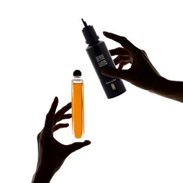 Ambre Sultan - Woda Perfumowana