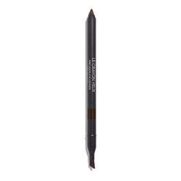 LE CRAYON YEUX - Precyzyjna kredka do oczu z pędzelkiem