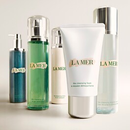 The Cleansing Gel - Żel do twarzy