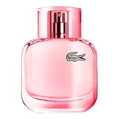L.12.12 Pour Elle Sparkling - Woda Toaletowa, LACOSTE