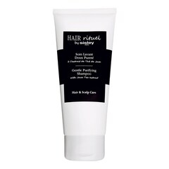 Gentle Purifying Shampoo - Szampon oczyszczający, HAIR RITUEL BY SISLEY