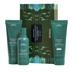 Botanical Repair™ Strengthening Essentials: Light - Zestaw upominkowy, AVEDA